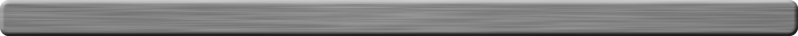 background image chrome bar